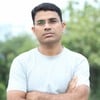 Santosh P.