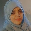 Fatima S.