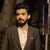 Muhammad Junaid R.