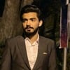 Muhammad Junaid R.