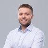 Dmytro A.