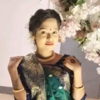 Riya B.