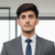 Talha .
