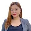 Christie C.