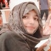 Tayyaba A.