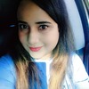 Saba Shahid  B.