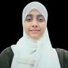 Ayesha O.
