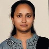 Leena M.