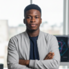 Agbaje O.