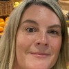 Amanda  S.