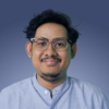 Muhammad R.