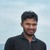 Chandana M.