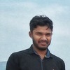 Chandana M.