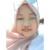 Ummy N.