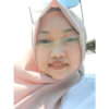 Ummy N.