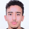Hassan K.
