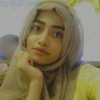 Maryam N.