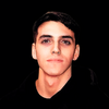 Fabricio R.