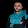 Aram M.