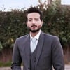 Aaqib R.