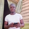 Omar H.