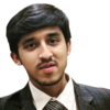 Muhammad M.