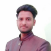 Vinay S.