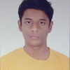 Sivasakthi R.