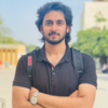 Muhammad Jawad U.