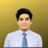 Abdullah A.