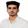 Usman S.