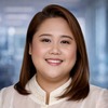 Lorraine L.
