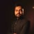 Vikash K.