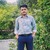 Morshed Hossain R.