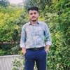 Morshed Hossain R.