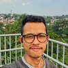 Ananda S.