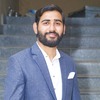 Muhammad Hammad A.