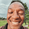Mengezi N.
