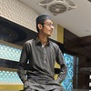 Ahmed Raza P.