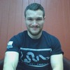Jonathan S.