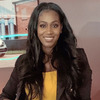 Amesia H.