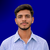 Muhammad Hassaan S.