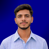 Muhammad Hassaan S.