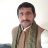 Yasir A.