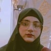 Aqsa W.