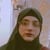 Aqsa W.