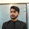 Maaz A.