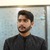 Maaz A.
