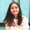 Gopi P.