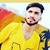 Arbab N.
